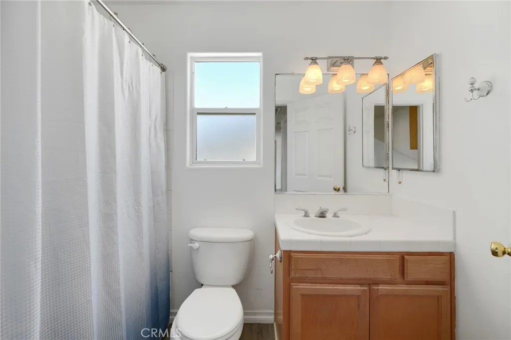 31344 Nichols Lane, Castaic, California 91384 home-pic-18